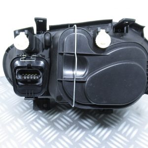 Optique avant droit Volkswagen 205385082
