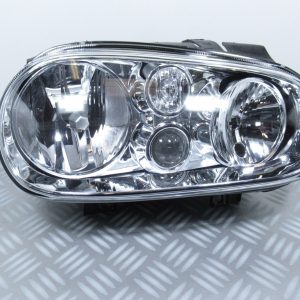 Optique avant droit Volkswagen 205385082