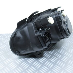 Optique avant droit Volkswagen 205385082