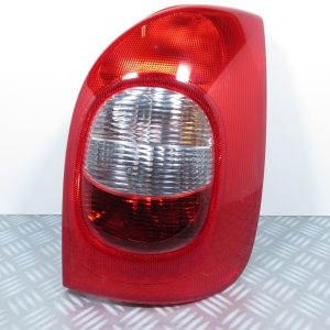 Feu arriere droit Citroen 087622