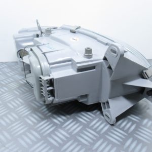 Optique avant gauche Ford 205036082