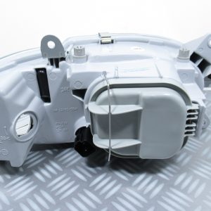 Optique avant gauche Ford 205036082