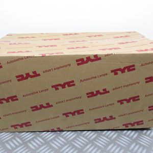 Optique avant droit Volkswagen 203471052