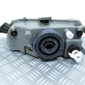 Optique avant droit Fiat 203096052
