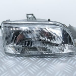 Optique avant droit Fiat 203096052