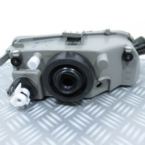 Optique avant gauche Fiat 203097052
