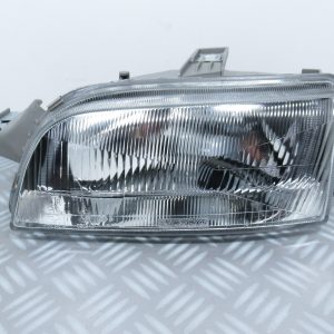 Optique avant gauche Fiat 203097052