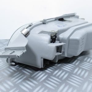 Optique avant droit Fiat 205371082