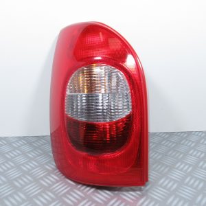 Feu arriere gauche Citroen 087621