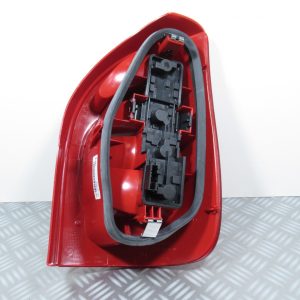 Feu arriere gauche Citroen 087621