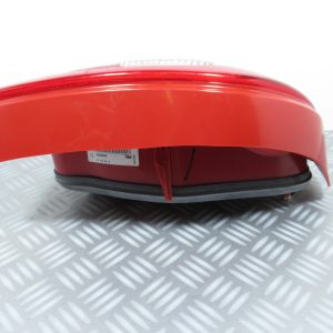 Feu arriere gauche Citroen 087621