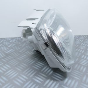 Optique avant gauche Volkswagen 203732082