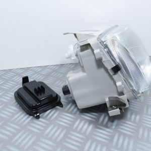 Optique avant droit Volkswagen 203731082