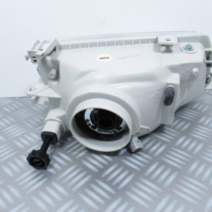Optique avant gauche Opel 203416052