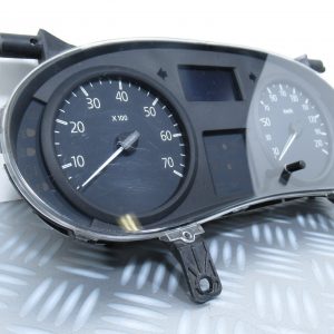 Compteur Renault Kangoo