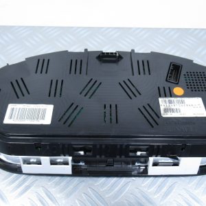 Compteur Renault Megane 3