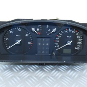 Compteur Renault Laguna 2