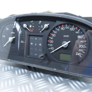 Compteur Renault Laguna 2