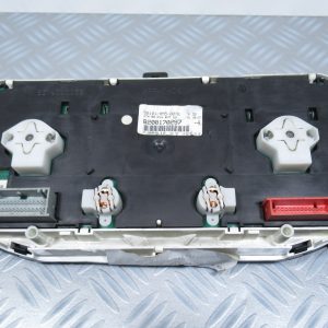 Compteur Renault Laguna 2