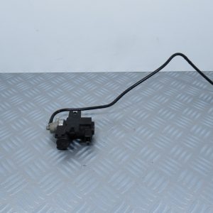 Electrovanne Alfa Romeo 147