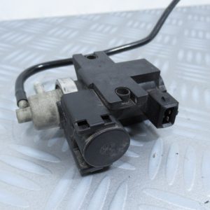 Electrovanne Alfa Romeo 147