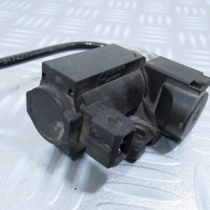 Electrovanne Alfa Romeo 147