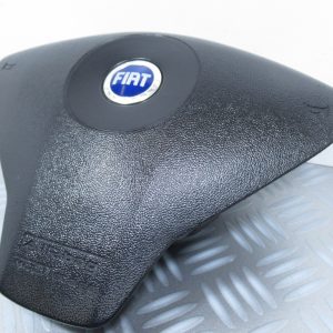 Airbag Fiat Stilo