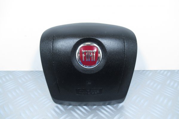 Airbag Fiat Ducato 3