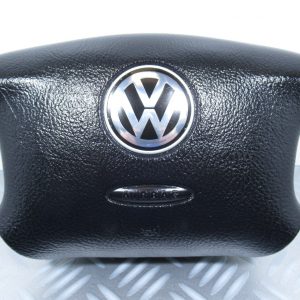 Airbag Volkswagen Golf 4