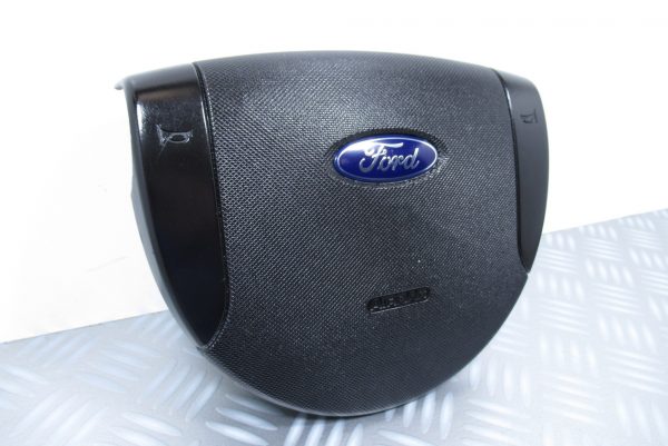 Airbag Ford Mondeo 2
