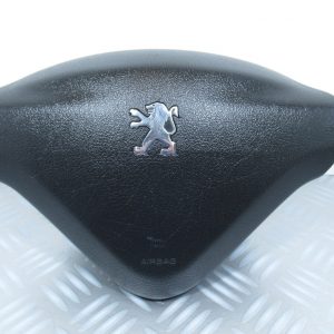 Airbag Peugeot 207