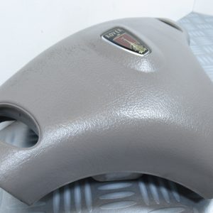 Airbag Rover 75