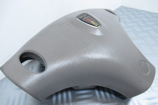 Airbag Rover 75