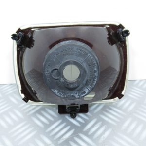 Optique avant droit ou gauche Renault Express 061277