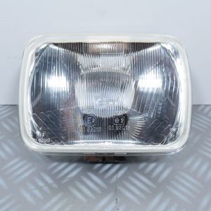 Optique avant droit ou gauche Renault Express 061277