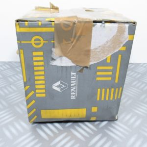 Optique avant droit ou gauche Renault Express 061277