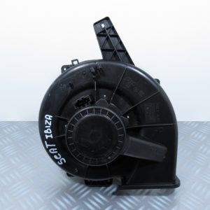 Pulseur d’air Habitacle Seat