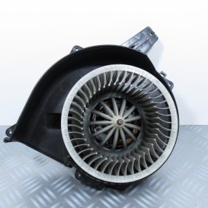 Pulseur d’air Habitacle Seat