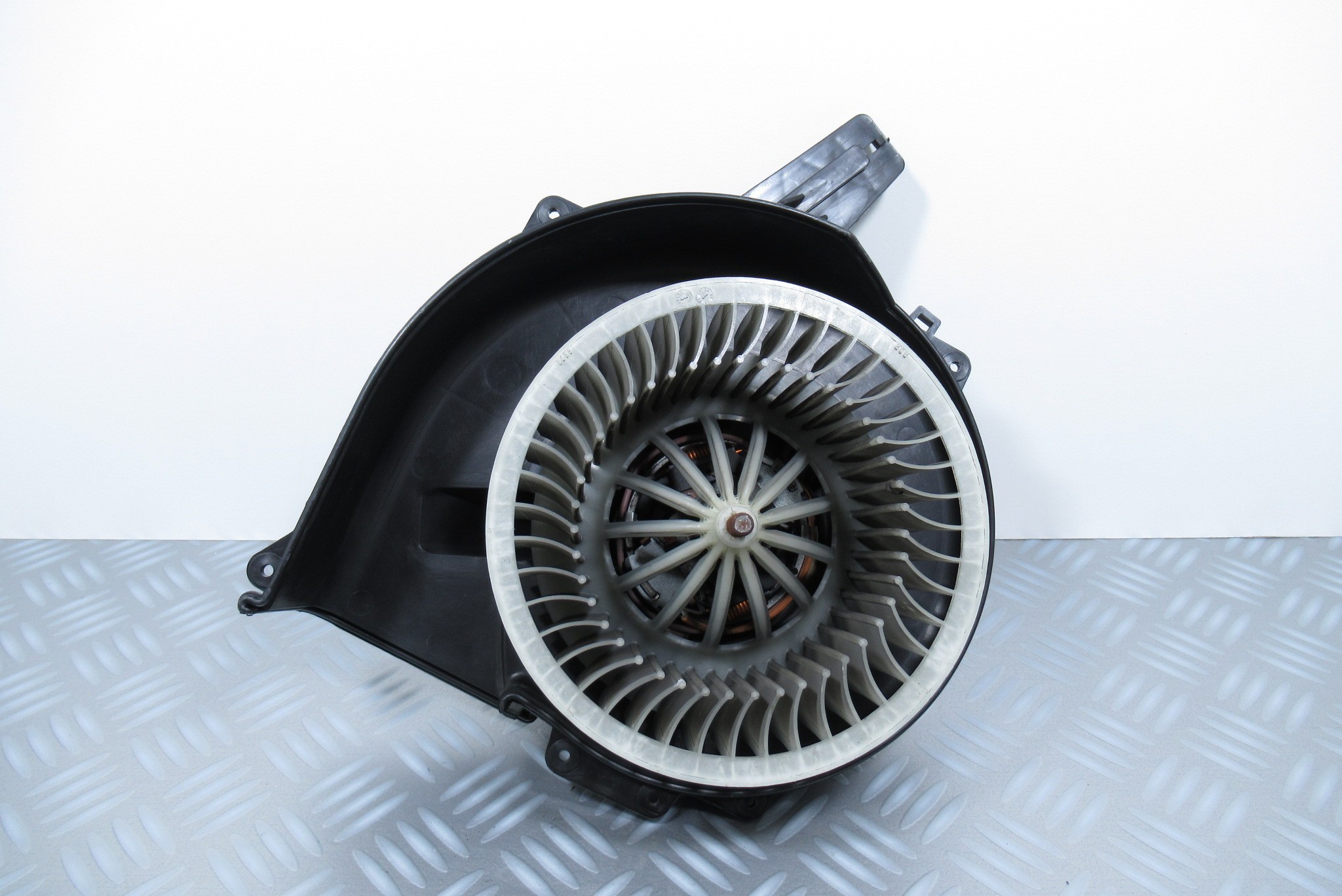 Pulseur d&rsquo;air Habitacle Seat