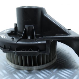 Pulseur d’air Habitacle Seat