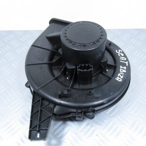 Pulseur d’air Habitacle Seat