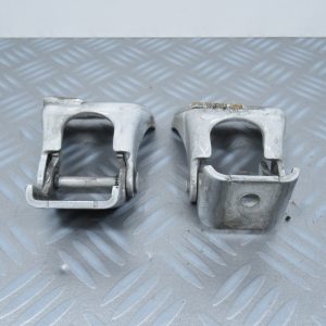 Charnière arrière Renault Kangoo 2