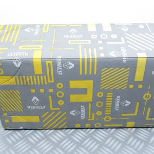 Optique avant droit Renault R25 7701029901