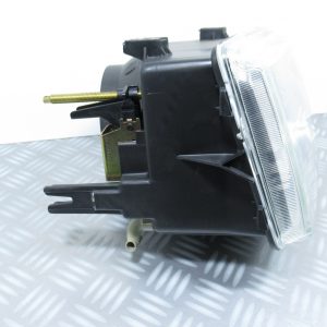 Optique avant droit Renault Trafic 1 PH2 7701032889