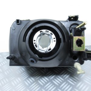 Optique avant droit Renault Trafic 1 PH2 7701032889