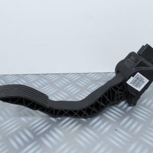 Pédale d’accélérateur Citroën C4 2 9671840280