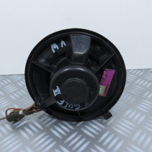Pulseur d’air habitacle Volkswagen