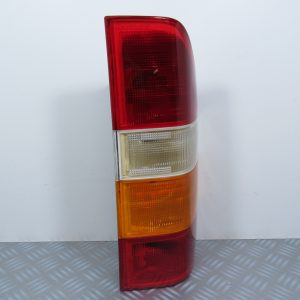 Feu arrière droit Mercedes Sprinter