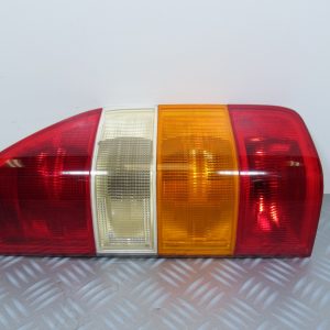 Feu arrière droit Mercedes Sprinter