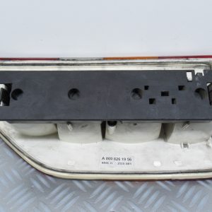 Feu arrière droit Mercedes Sprinter